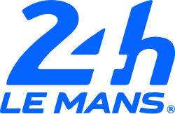 Le Mans Logo