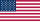 America