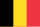 Belgium