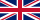 England