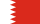 Sakhir