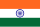 IND