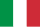 ITA