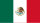 MEX