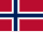 NOR