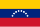 VEN