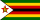 ZWE