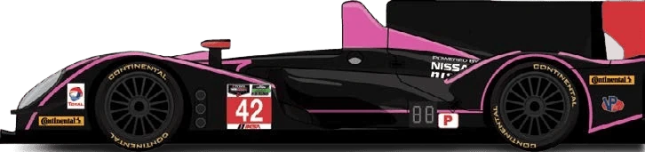 42번 리지에 JS P2
