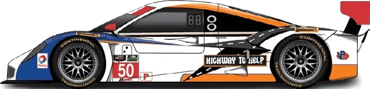 50번 라일리 Mk XXVI DP