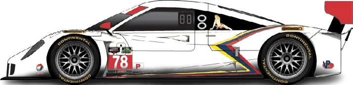 78번 라일리 Mk XXVI DP