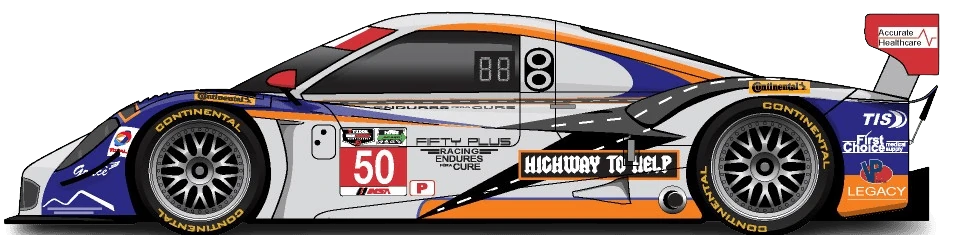 50번 라일리 Mk XXVI DP