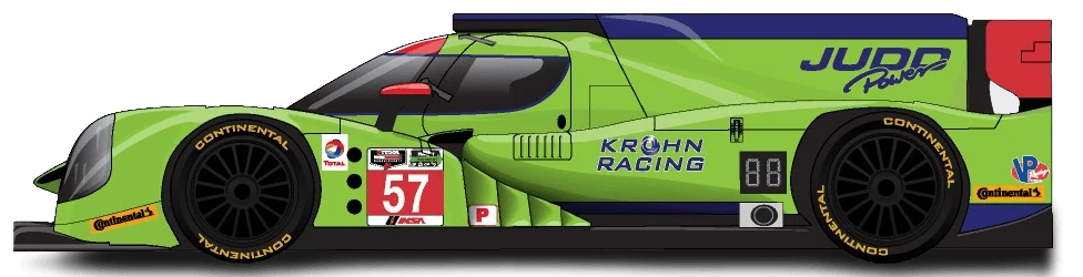 57번 리지에 JS P2