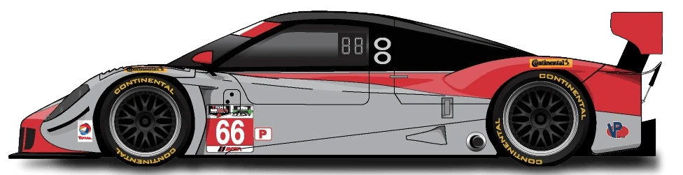 66번 라일리 Mk XXVI DP