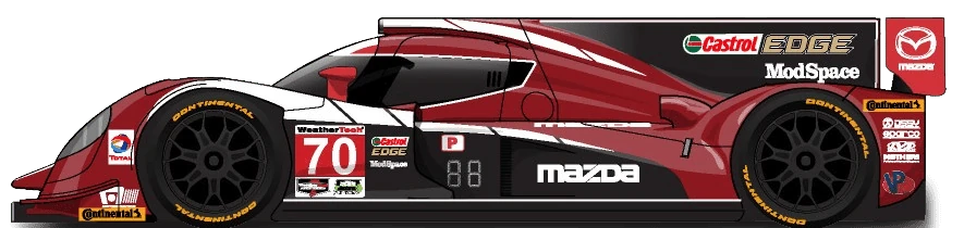 70번 롤라 B12/80
