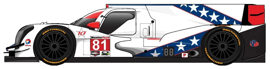 81번 오레카 05