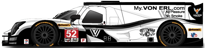 52번 리지에 JS P217