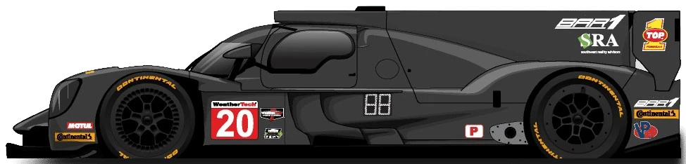 20번 라일리 Mk. 30