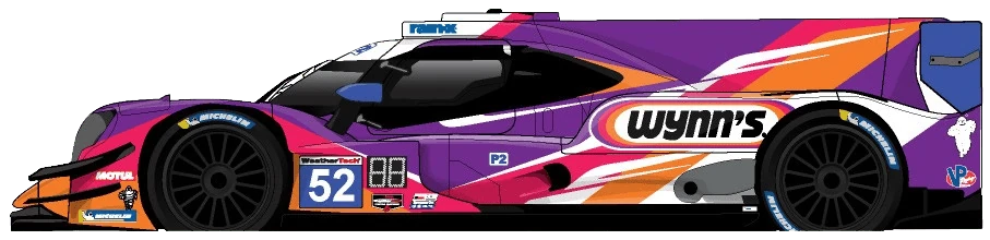 52번 오레카 07