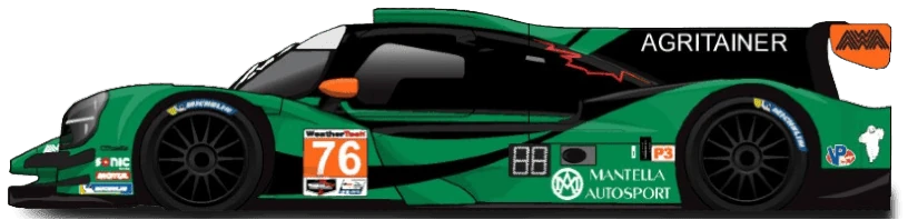 76번 뒤켄 M30 - D08