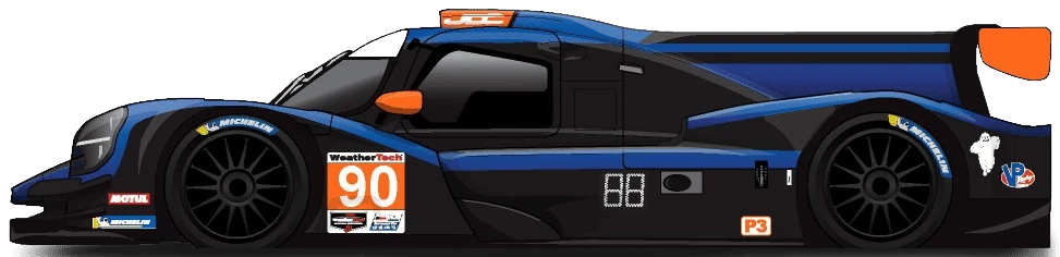 90번 뒤켄 M30 - D08