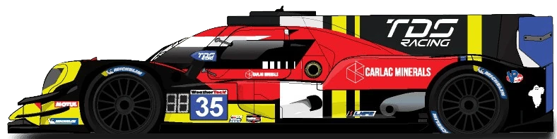 35번 오레카 07