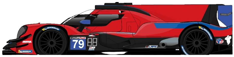 79번 오레카 07