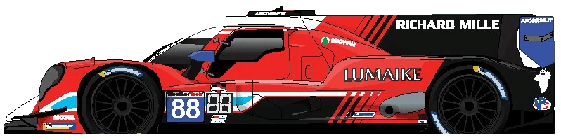 88번 오레카 07