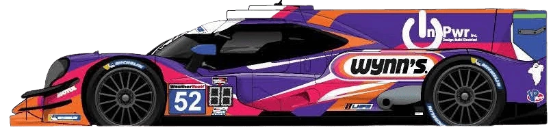 52번 오레카 07