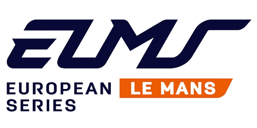 ELMS
