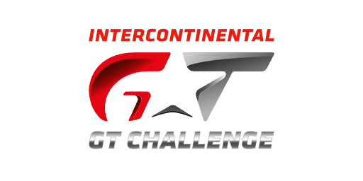 IGTC