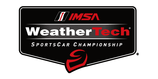 IMSA