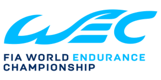 WEC