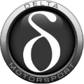 ADR-델타 Logo