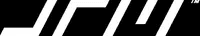 JRM Logo