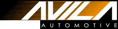 JWA-아빌라 Logo