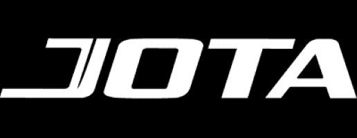 조타 Logo