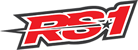 RS1 팀 로고