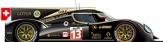 13번 롤라 B12/60