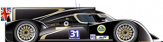 Car 31
