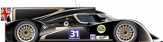 31번 롤라 B12/80