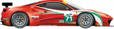 Car 71