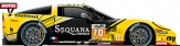 Car 70