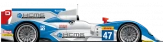 47번 오레카 03R