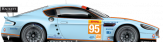 Car 95