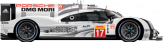 Car 17