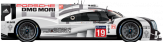 Car 19