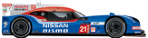 Car 21