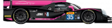 Car 35