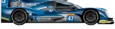 47번 오레카 05