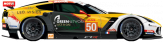 Car 50